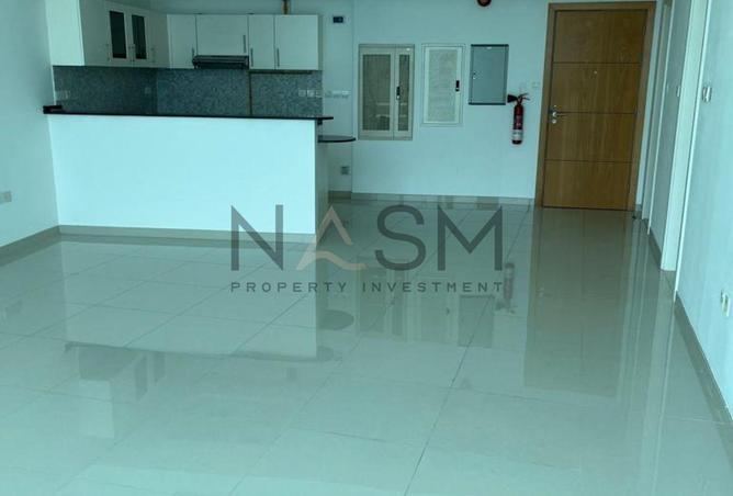 75014473 - صورة العقار 2