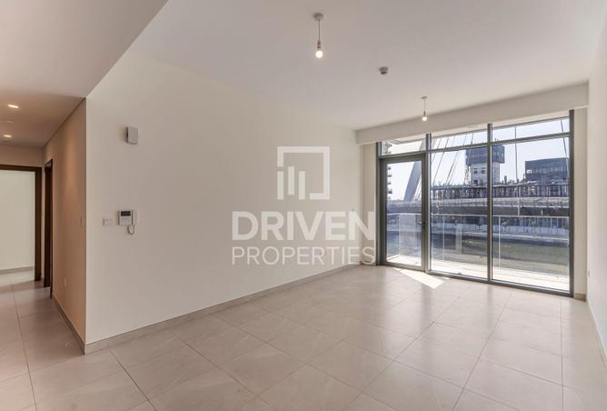 57763413 - Property Image 3