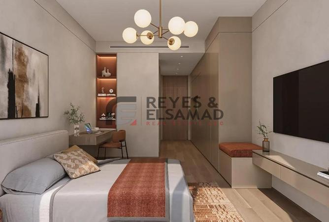 16087091 - صورة العقار 2