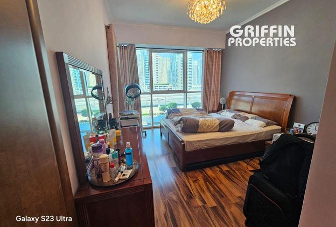 82807144 - صورة العقار 3