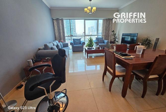 82807144 - صورة العقار 2