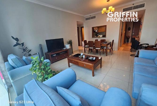 82807144 - الصورة الرئيسية للعقار