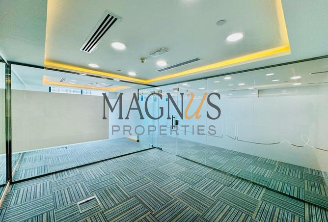 137450418 - Property Main Image