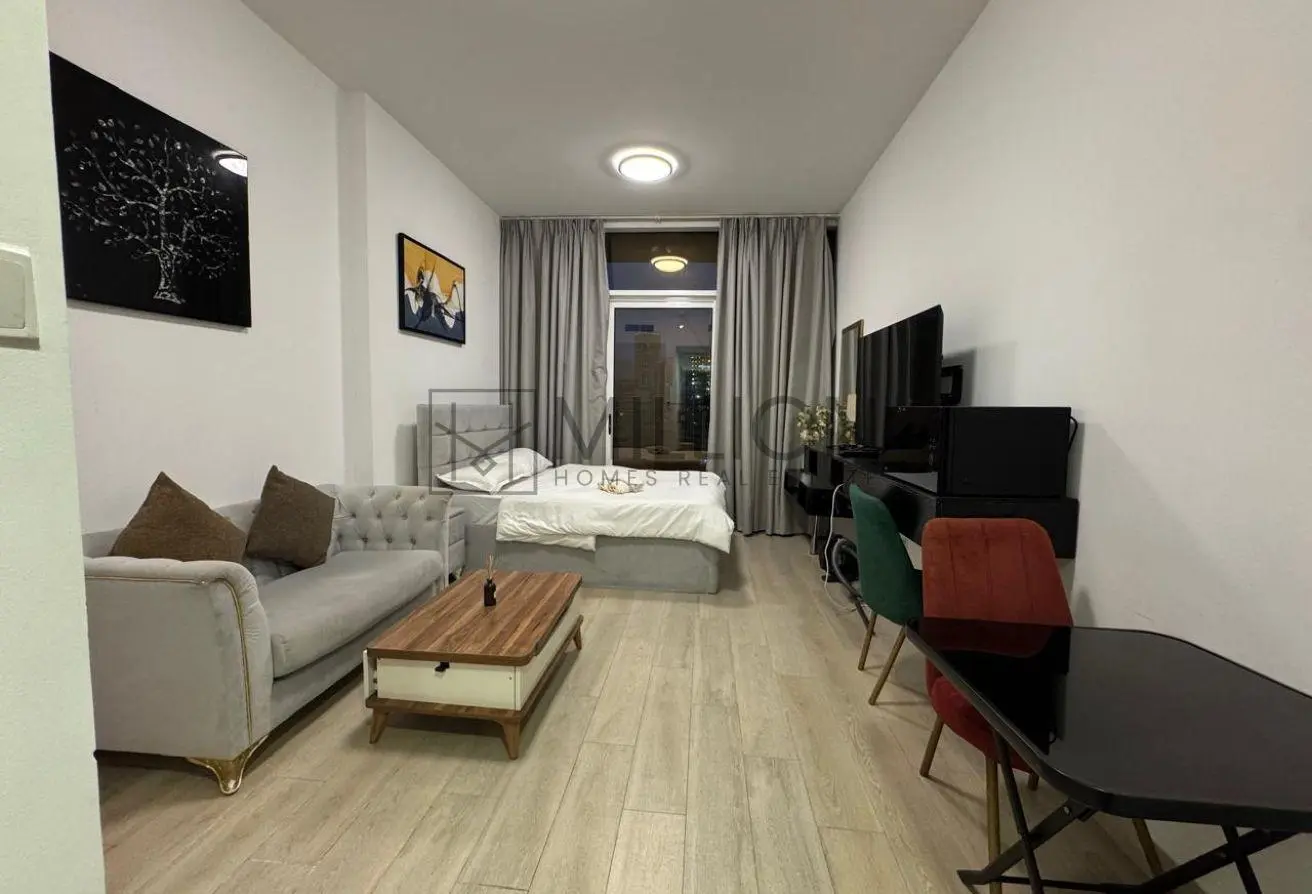 166048418 - Property Main Image