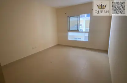 Apartment - 3 Bedrooms - 4 Bathrooms for rent in Al Jurf 2 - Al Jurf - Ajman Downtown - Ajman