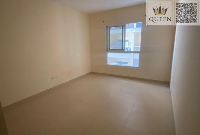 136071806 - Property Main Image