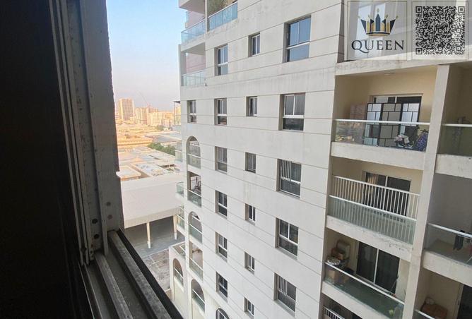 136071806 - Property Image 3