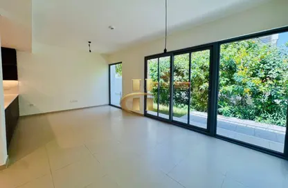 Villa - 4 Bedrooms - 4 Bathrooms for rent in Elan - Tilal Al Ghaf - Dubai