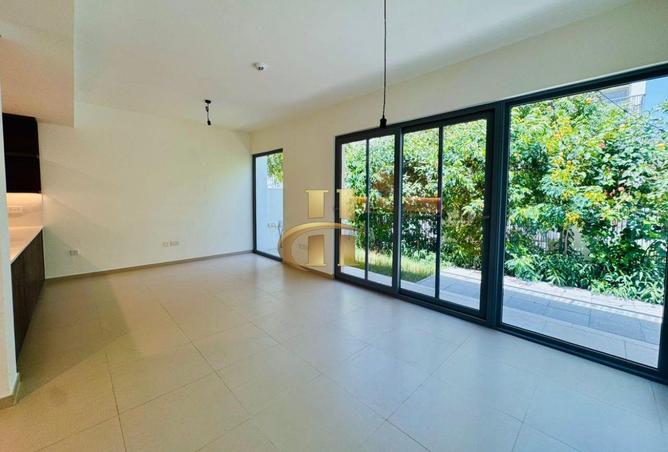 73843615 - Property Main Image