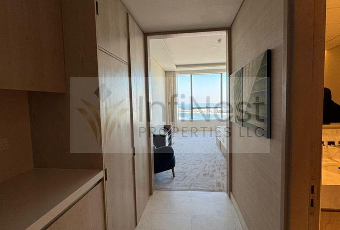 75028093 - صورة العقار 3