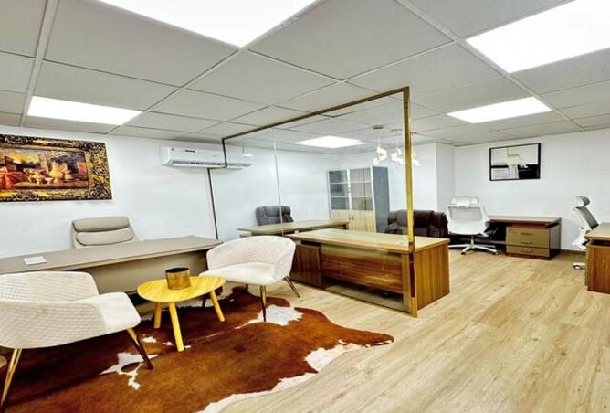 110502844 - Property Image 2