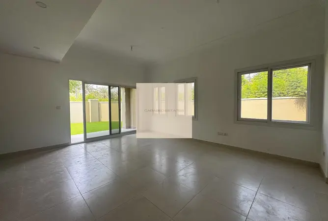 158250950 - Property Image 2