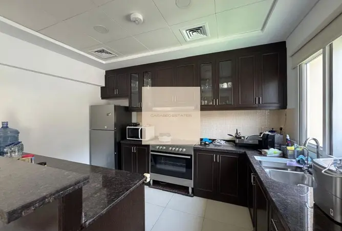 158250950 - Property Image 3