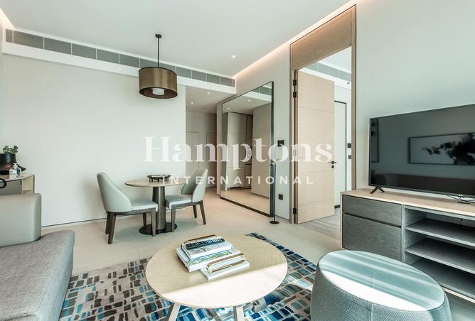 56549804 - Property Image 3