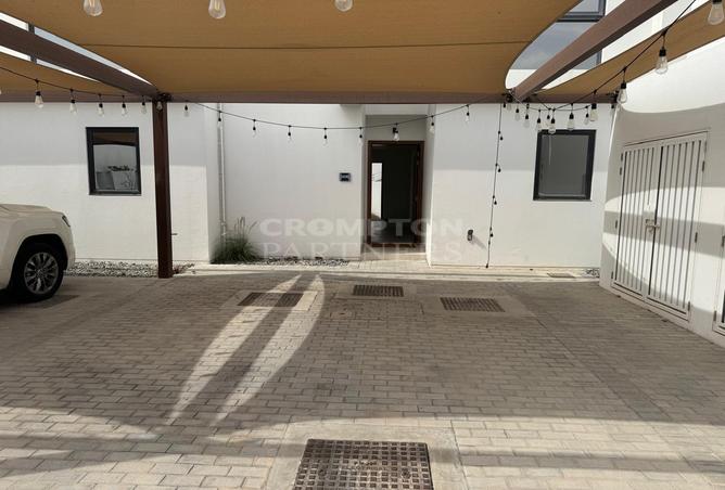 16271361 - صورة العقار 3