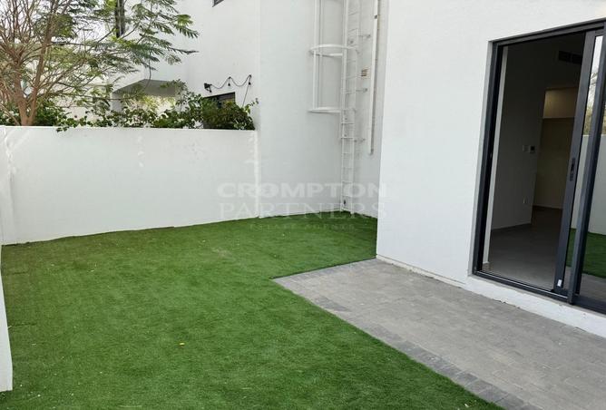 16271361 - صورة العقار 2