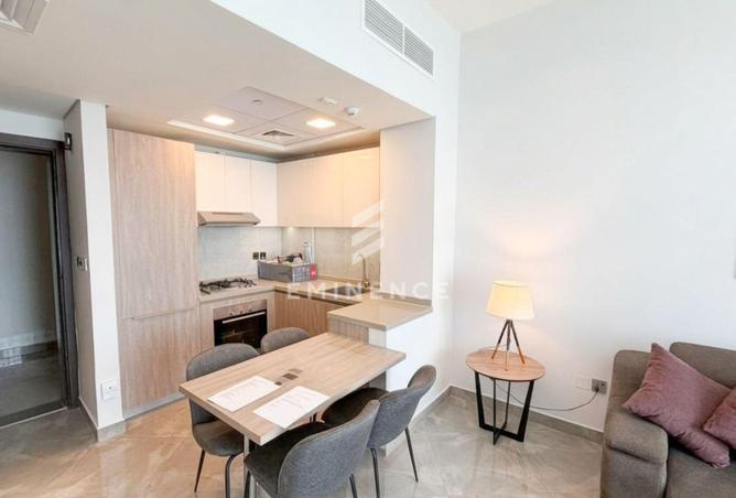 82350043 - Property Image 2