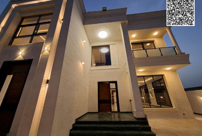 128382981 - Property Image 3