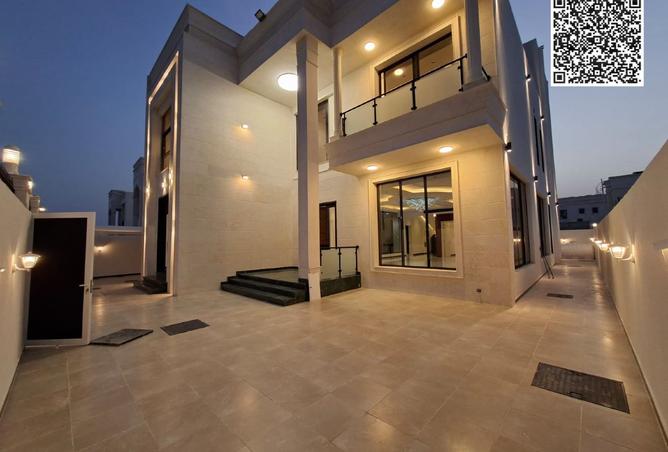 128382981 - Property Image 2