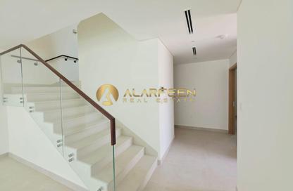 Villa - 4 Bedrooms - 4 Bathrooms for rent in Raya - Arabian Ranches 3 - Dubai