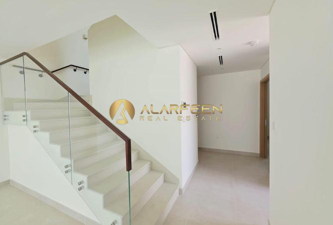 124269619 - Property Image 2