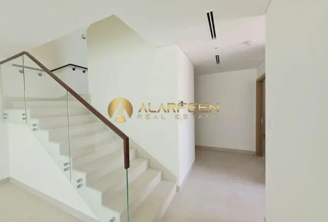 124269619 - Property Image 3