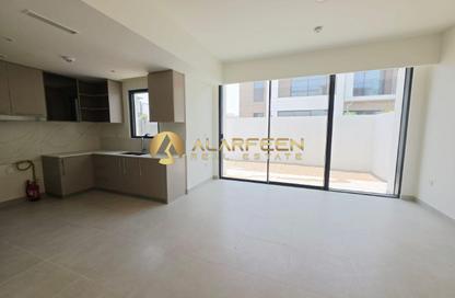 Villa - 4 Bedrooms - 4 Bathrooms for rent in Raya - Arabian Ranches 3 - Dubai