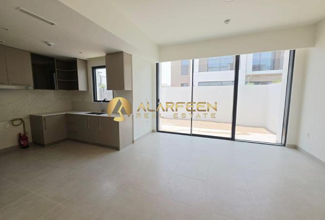 124269619 - Property Main Image