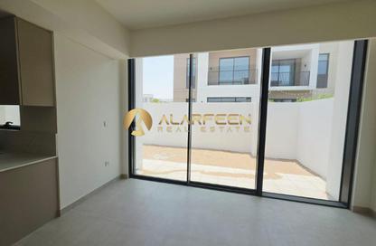 Villa - 4 Bedrooms - 4 Bathrooms for rent in Raya - Arabian Ranches 3 - Dubai Villa - 4 Bedrooms - 4 Bathrooms for rent in Raya - Arabian Ranches 3 - Dubai