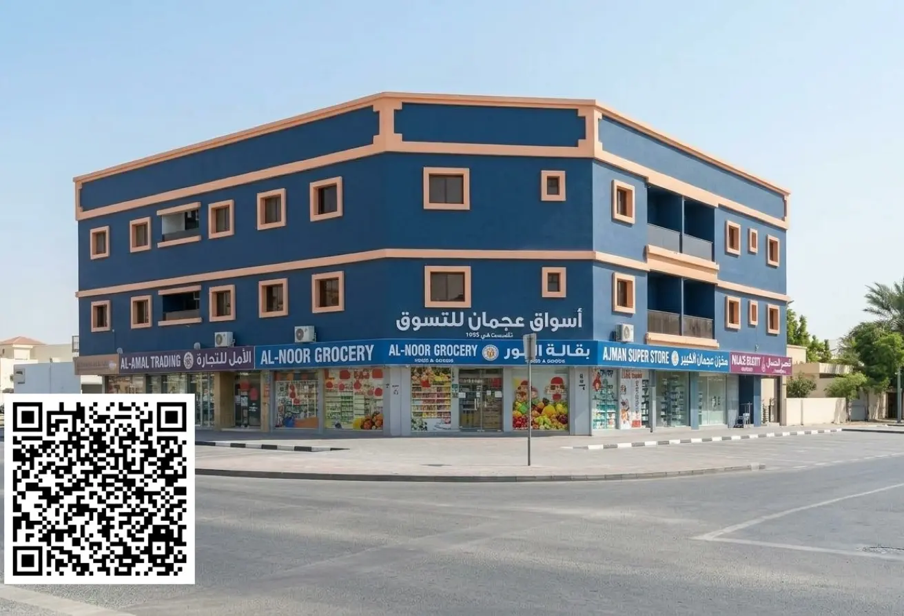 153744301 - Property Main Image