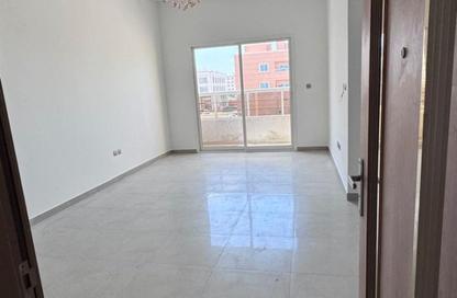 Whole Building - Studio - 7+ for sale in Al Rawda 2 Villas - Al Rawda 2 - Al Rawda - Ajman