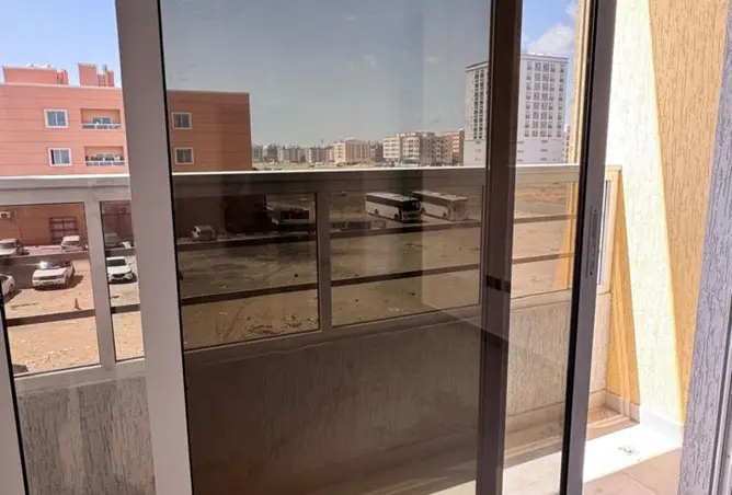 153744301 - Property Image 3