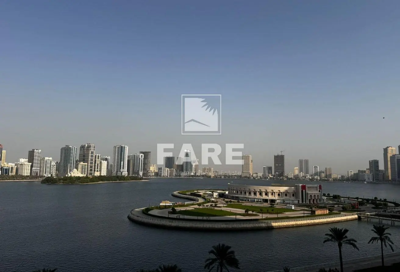 156938371 - Property Main Image