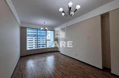 Apartment - 3 - 5 for rent in Al Majaz 2 - Al Majaz - Sharjah Apartment - 3 - 5 for rent in Al Majaz 2 - Al Majaz - Sharjah