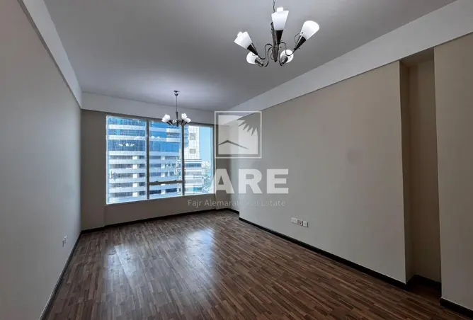 156938371 - Property Image 3