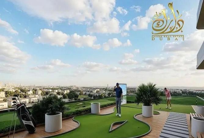 16194087 - Property Image 3