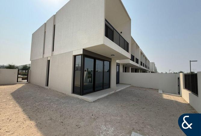 64402845 - Property Main Image