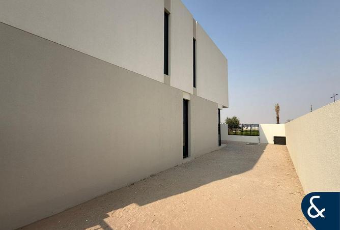 64402845 - Property Image 2