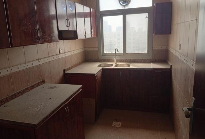 60545131 - صورة العقار 3