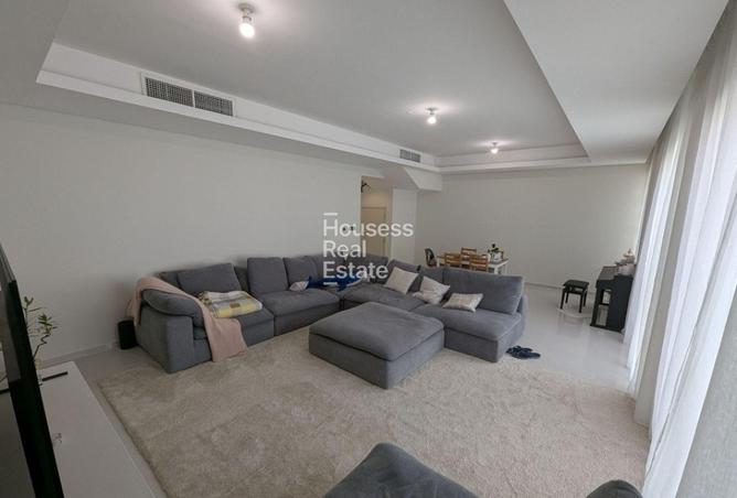 62070385 - Property Main Image