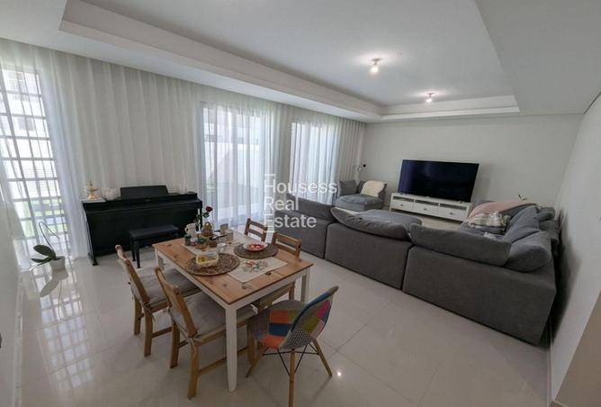 62070385 - Property Image 2