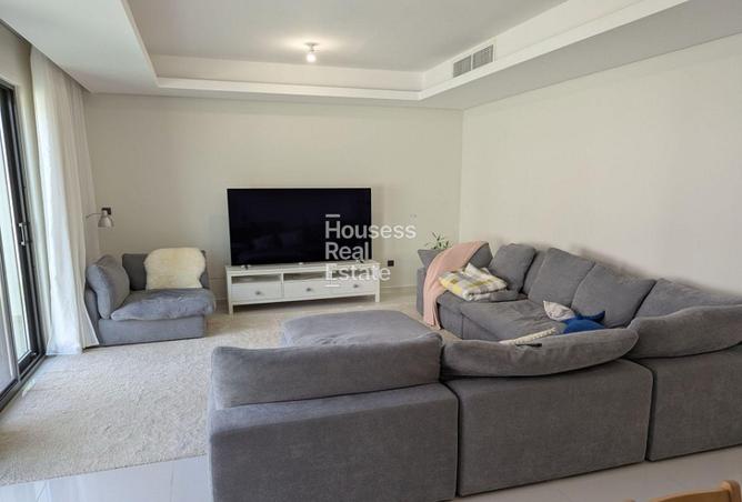 62070385 - Property Image 3