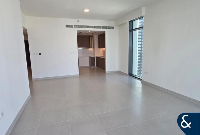 71087626 - صورة العقار 2