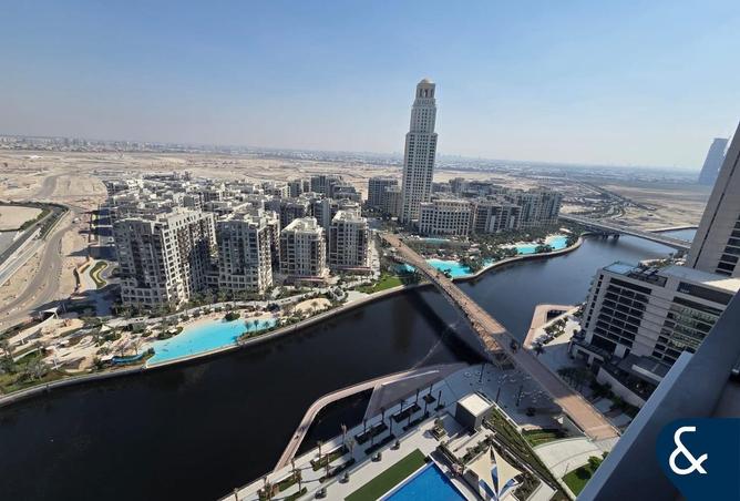 71087626 - الصورة الرئيسية للعقار