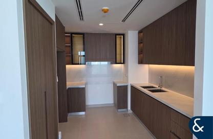 شقة - 3 غرف نوم - 4 حمامات للايجار في بالاس ريزيدنسز  نورث - مرسى خور دبي - دبي