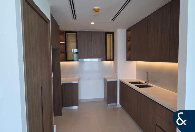 71087626 - صورة العقار 3