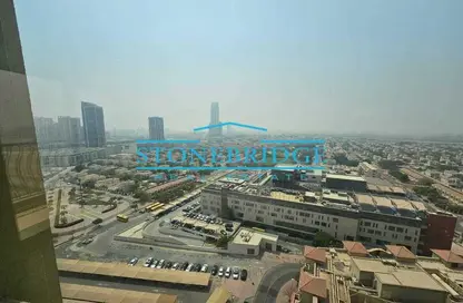 Apartment - 2 Bedrooms - 3 Bathrooms for rent in The Imperial Residence A - The Imperial Residence - District 5 - Jumeirah Village Triangle - Dubai