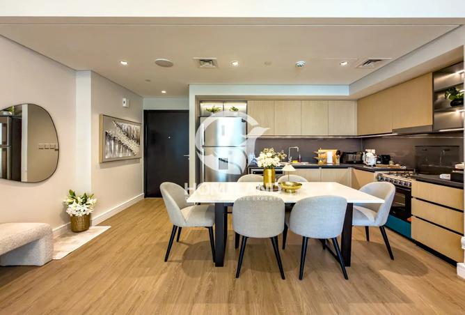 2Oyy7BJ8uFk - الصورة الرئيسية للعقار