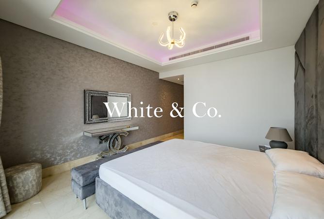 132483536 - Property Image 3