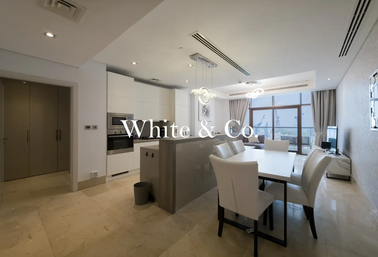 132483536 - Property Main Image